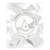 L'Original 希臘神話硬幣車用香氛 補充裝 2入組 梨與白花香