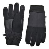 Spyder 多功能觸控手套