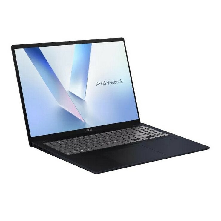 ASUS Vivobook AI Copilot+ PC 16吋筆記型電腦 M1607KA-0081B330 ASUS Vivobook AI Copilot+ PC 16吋筆記型電腦 M1607KA-0081B330