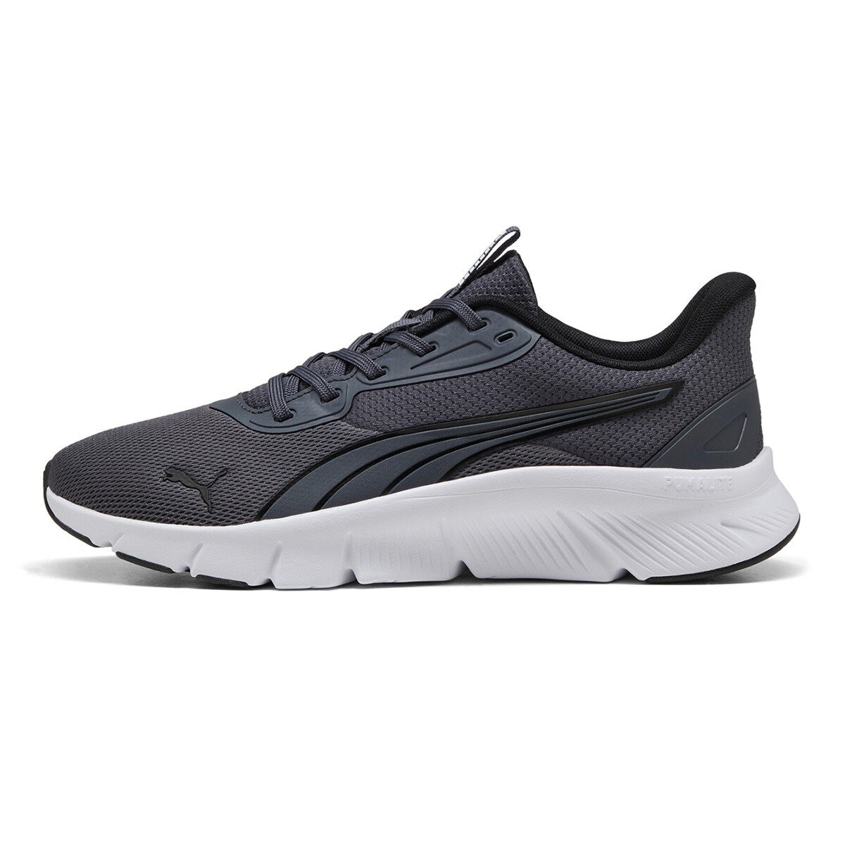 Puma 男慢跑鞋