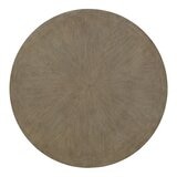 Bayside Gavin 餐椅五件組 Bayside Gavin 餐椅五件組