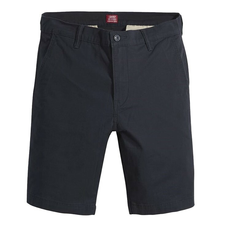 Levi's 男休閒短褲
