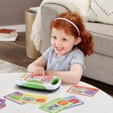 Leapfrog 多功能 ABC 發音點讀機 / 36個月以上