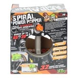 環形電動軟球槍 / 14歲以上 環形電動軟球槍 / 14歲以上