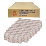 台灣冷凍鴨腿單入真空包 14.4公斤