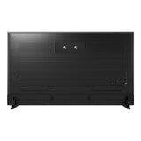 東芝 85吋 4K QD-mini LED顯示器 85Z870NP