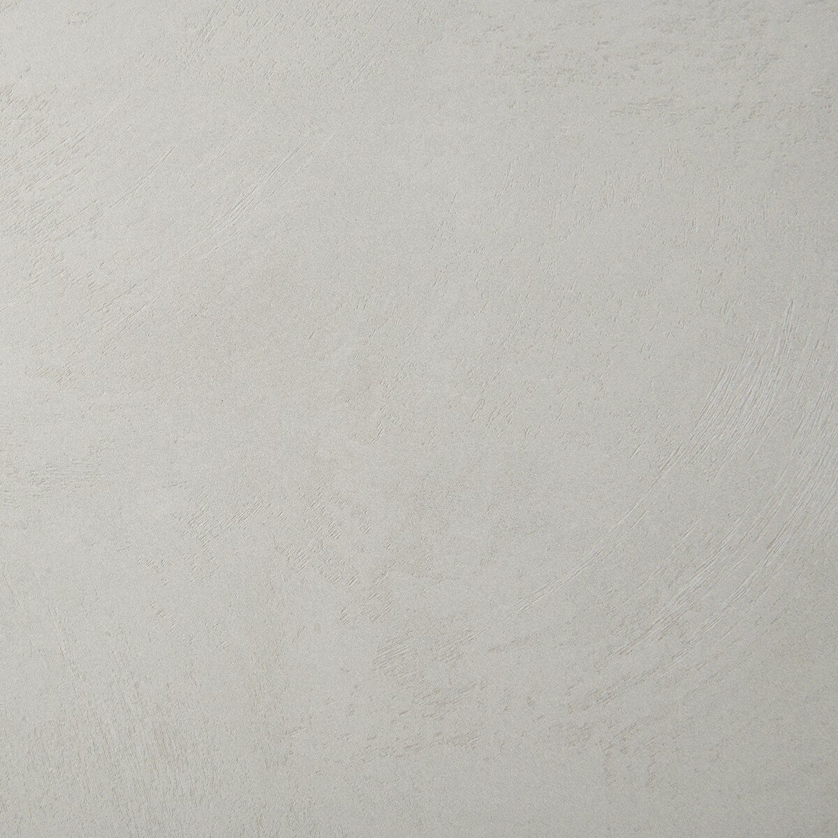 AGIO Stinsley 戶外休閒沙發四件組