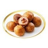 [預購]老協珍 冷凍富貴年菜套組- 八道菜