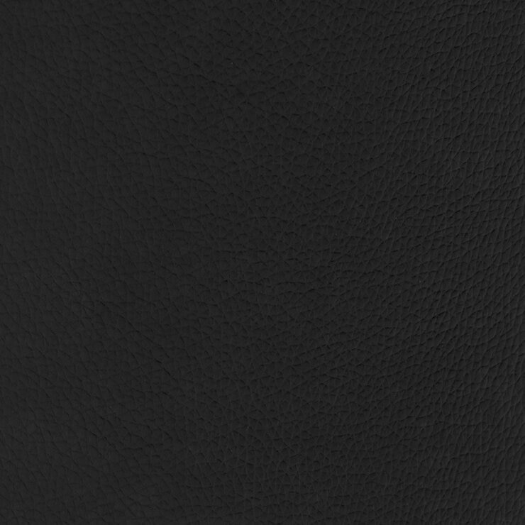 True Innovations 電競椅 黑白