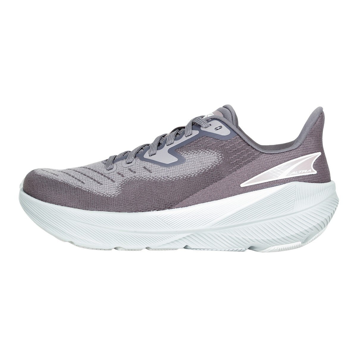 Altra Running 女慢跑鞋 暗紫
