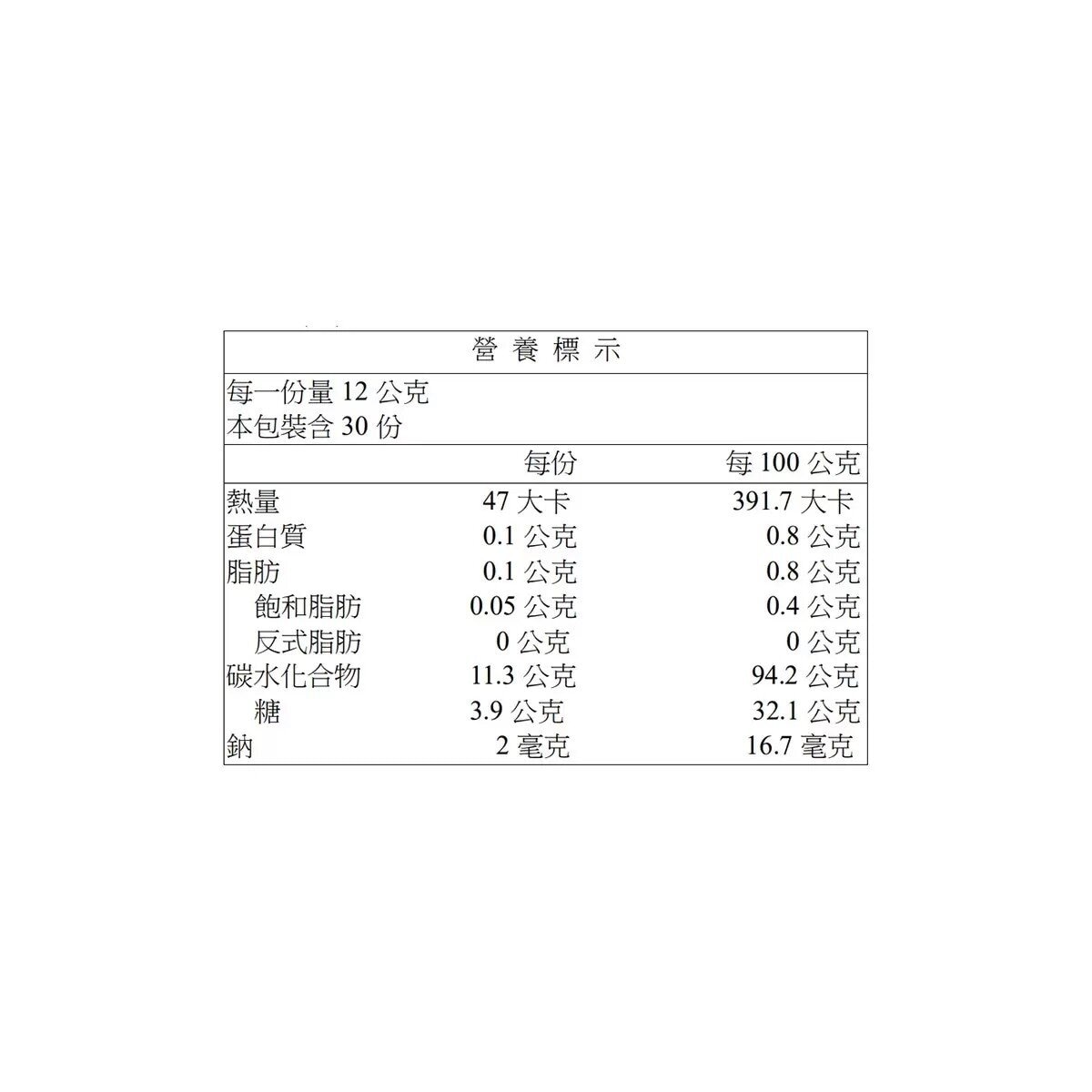 岩本 牛奶蛋酥 360公克 X 2包