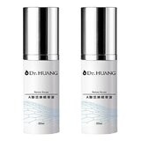 Dr.HUANGA 醇活煥精華液 30毫升 X 2入 Dr.HUANGA 醇活煥精華液 30毫升 X 2入