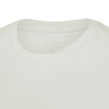 Skechers 男短袖上衣 灰