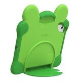 Belkin 玩具總動員 iPad保護殼 適用於 2025 iPad 11 & iPad 10