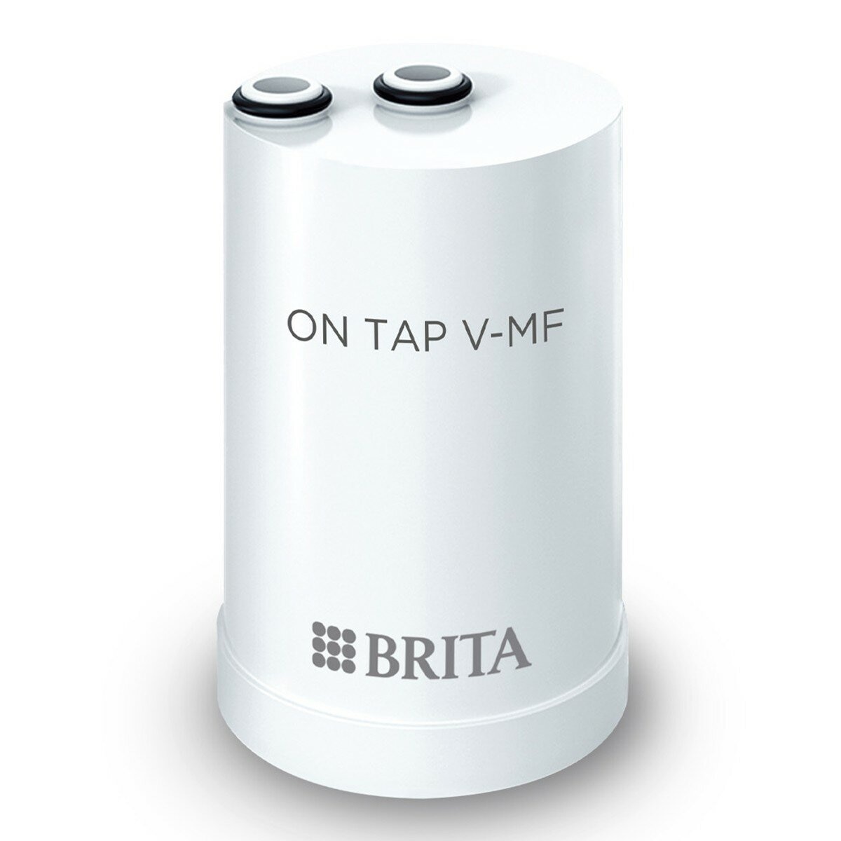 Brita ON TAP Pro 5重濾菌龍頭式濾水器 附 3入 Maxtra Pro 濾芯