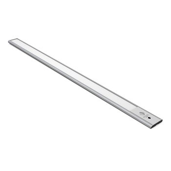 Epoch LED 感應輕巧燈 58 cm Epoch LED 感應輕巧燈 58 cm