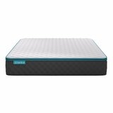 ZIMRA HYBRID PRO 標準雙人床墊 152 公分 X 190 公分