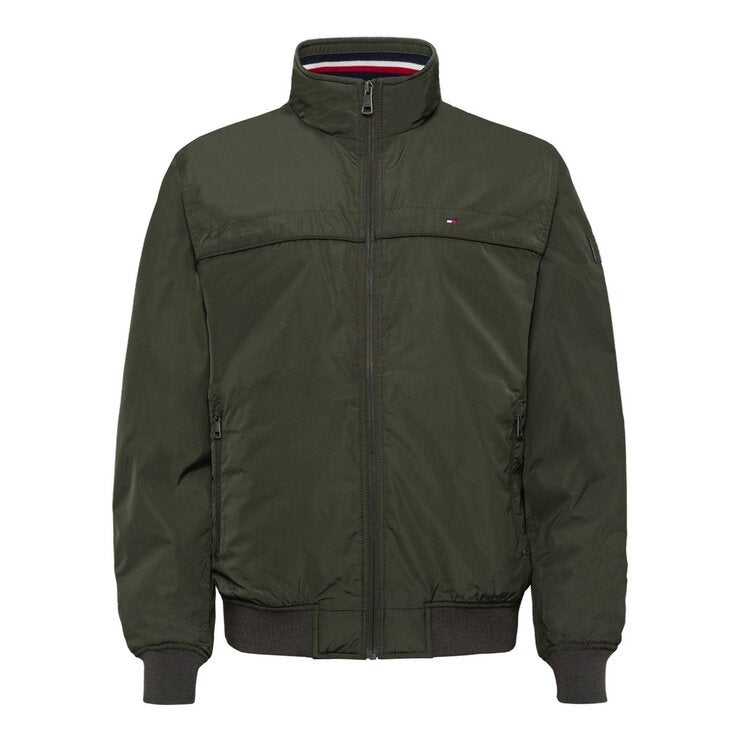 Tommy Hilfiger 男外套 Tommy Hilfiger 男外套