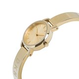 DKNY 女錶 NY2307