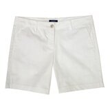 Nautica 女休閒短褲