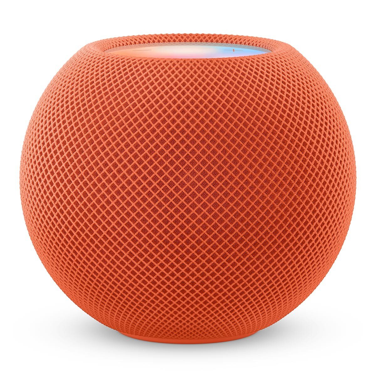 Apple HomePod mini