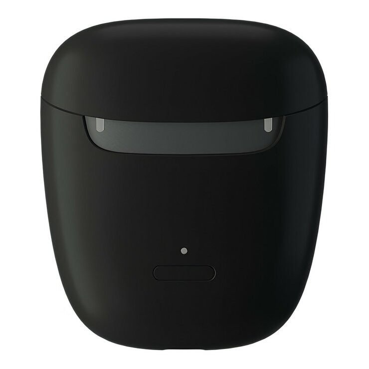 Rexton Reach R Plus T-Coil 助聽器一對 含旅行充電器 (Reach R-Li T BC)