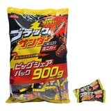 雷神巧克力 迷你黑雷神 超值分享包 900公克 雷神巧克力 迷你黑雷神 超值分享包 900公克