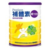 補體素 鉻100糖尿病適用配方 1500公克