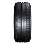 CT 245/40 R17 91W SC5 MO