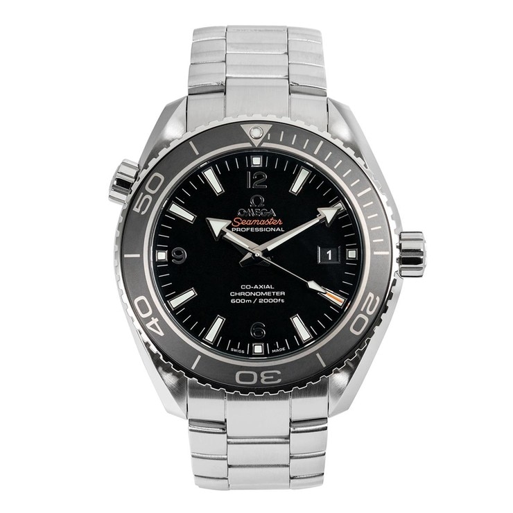 Omega 男錶 Costco 好市多線上購物