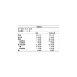 卡廸那 95℃鮮脆芋頭條原味 40公克 X 10包