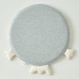 Dorothy & Theo 涼感坐墊 2入組 章魚 + 海狗 Dorothy & Theo 涼感坐墊 2入組 章魚 + 海狗