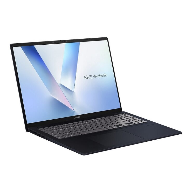 ASUS Vivobook 16 16吋 Copilot+ PC AI筆記型電腦