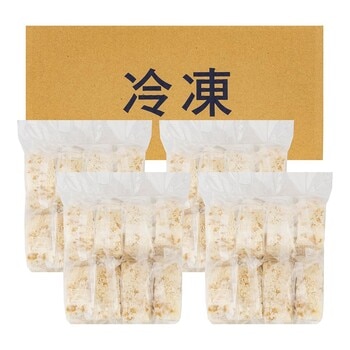 永饌 冷凍鮪魚燕麥飯糰 140公克 X 32入