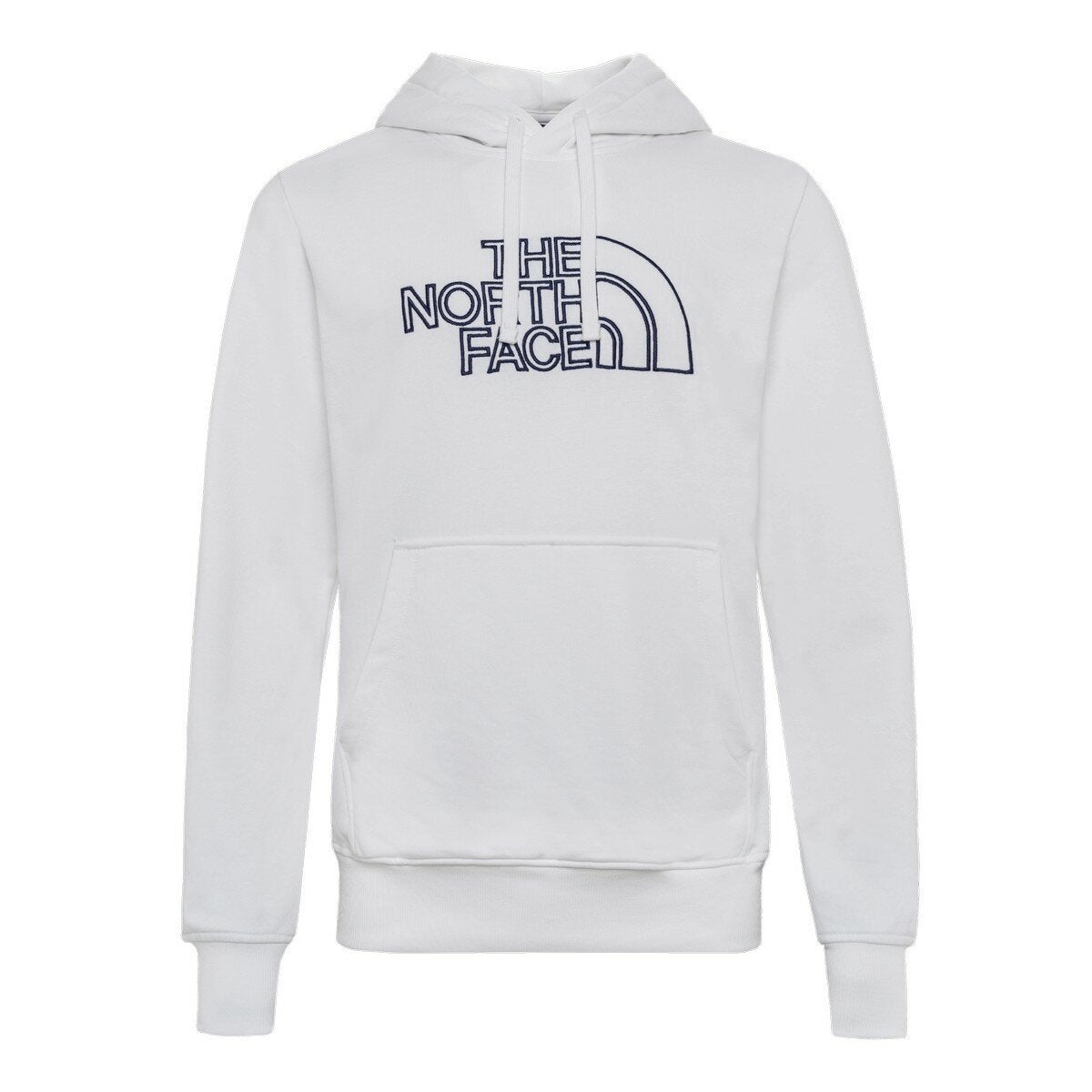 The North Face 男連帽上衣 The North Face 男連帽上衣