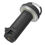 INFINITY X1 2000 流明露營燈