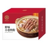 老協珍 冷凍鮮味小卷炊粉 3070公克