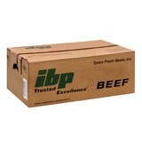 美國特選冷凍牛肋條 19公斤 / 箱 美國特選冷凍牛肋條 19公斤 / 箱