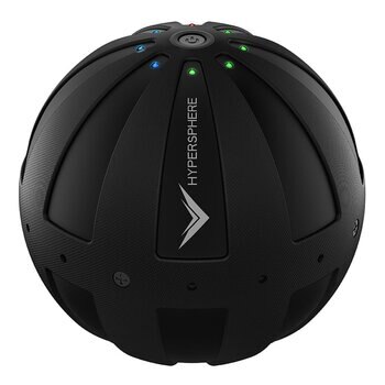 Hyperice Hypersphere 極速按摩球 Hyperice Hypersphere 極速按摩球