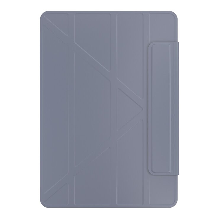 SwitchEasy Origami 全方位多角度支架保護套 iPad 10.2吋