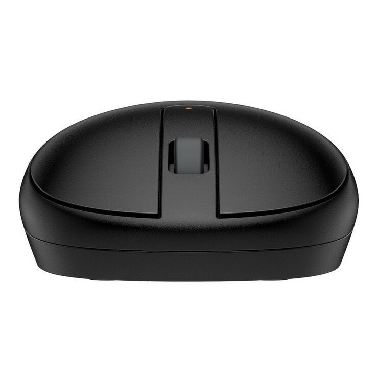 HP 240 Black 藍芽滑鼠 10入組 HP 240 Black 藍芽滑鼠 10入組