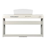 Ringway RP60 數位鋼琴