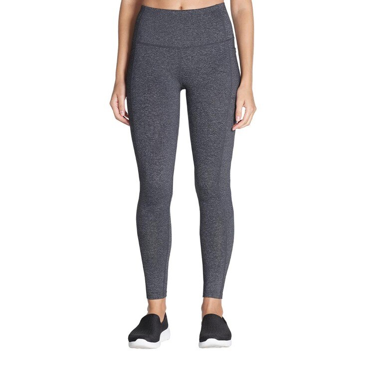 Costco leggings skechers Clearance