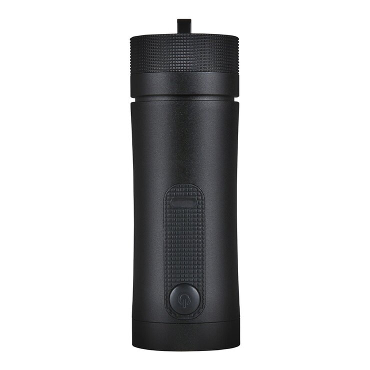 創見 DrivePro 20 機車行車記錄器附 64G 記憶卡