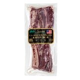 美國特選冷凍牛肋條 27公斤 / 箱 美國特選冷凍牛肋條 27公斤 / 箱