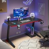 FlexiSpot 電動升降桌 GET156E-14070 FlexiSpot 電動升降桌 GET156E-14070