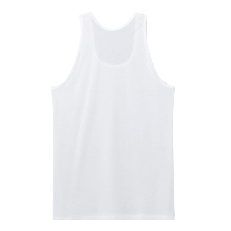 郡是 快適工坊男涼感背心