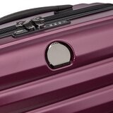 DELSEY 29吋 行李箱