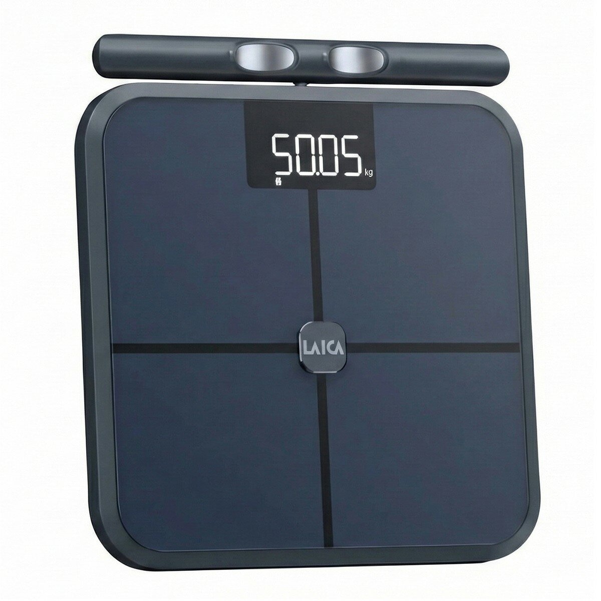 LAICA 家用型藍牙智慧八電極體脂計 PS7130L LAICA 家用型藍牙智慧八電極體脂計 PS7130L