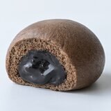 Hershey's 冷凍爆漿可可熔岩包 960公克